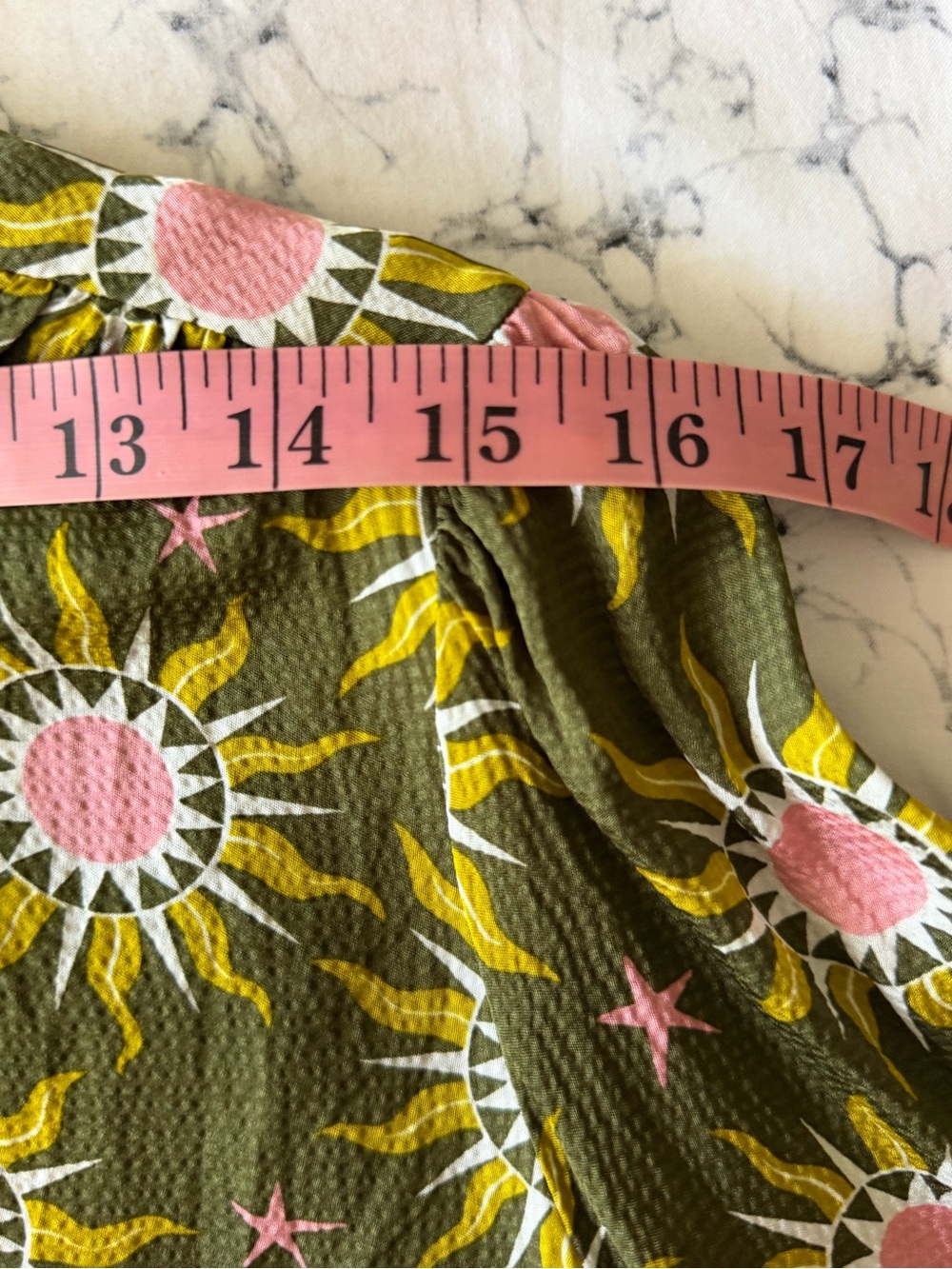 Boden Jasmine Satin Midi Dress - Picture 10 of 16